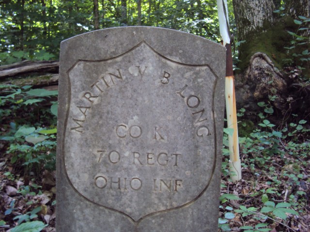 Hugfest 2013 Indiana 076