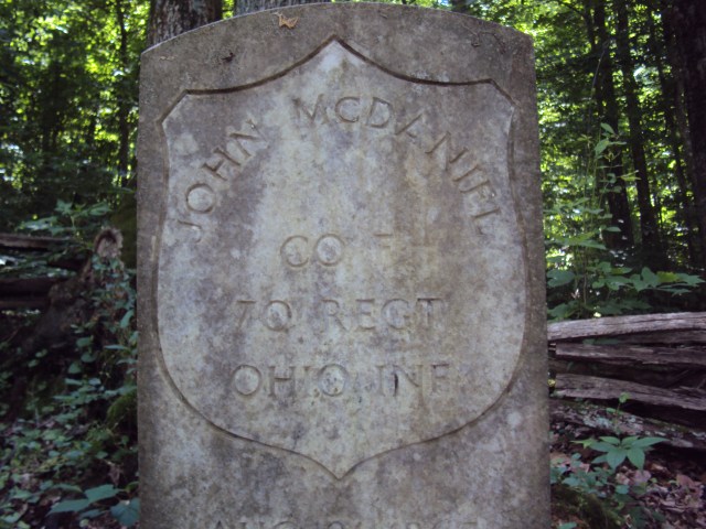 Hugfest 2013 Indiana 079