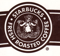 starbucks-old-logo