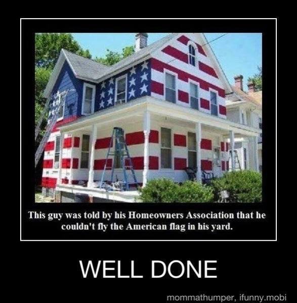 1000941_612924408739027_1646031553_n