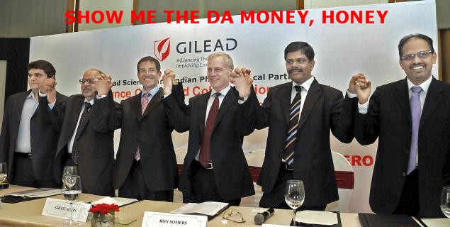 BL13_1P2_GILEAD_692262f