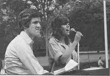 Welcome. The cafe is straight ahead and to your left.