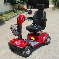 For Vocational Use Only