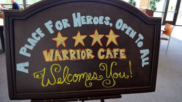 warrior_sign