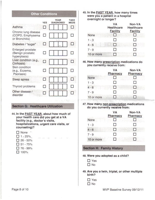 2013-09-18 090251_10