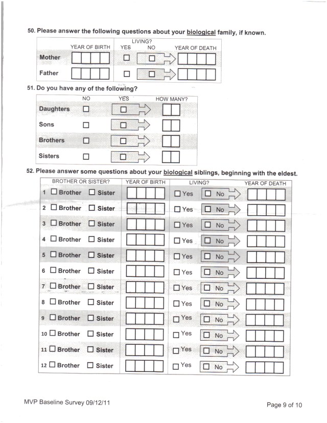 2013-09-18 090251_11