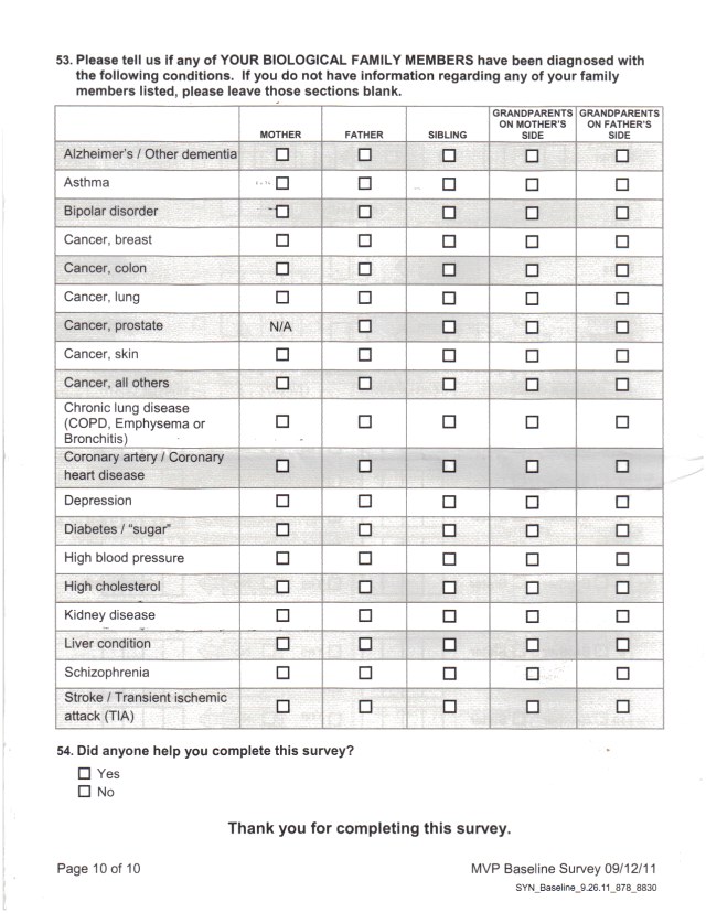 2013-09-18 090251_12