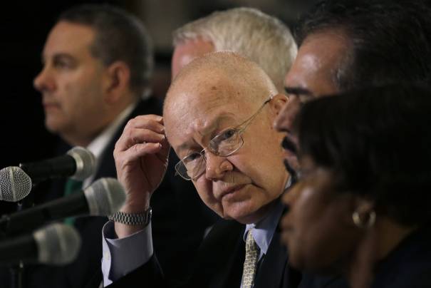 606x404-406efb09d521e1c9bd5d1abce58e29a5