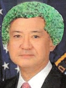1shinseki