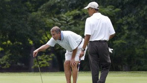 Golf_tAP110618119025_620x350