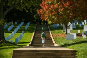 googletrek011382296151