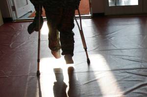 video-retro-report-walter-reed-videoLarge