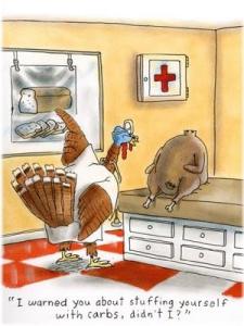 1480646_10152013661890700_1553885631_n