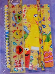 VA retiring Tickle me Elmo Form