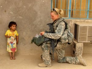 atwar-webster-blog480