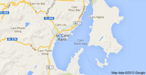 data=VLHX1wd2Cgu8wR6jwyh-km8JBWAkEzU4,wek-UW_atADNJV4i368PMeWd7QK2ftapweYIj6LLLML0DuMWJCvmPut-QS7gUPtrY88Wa_UDEq8RklZrX5v12UMfONrPsBYSan2OG4u0Nkr7uBYJXGy2TZxe-Di2gD0JAoTBt2MSFLvcRs_s-KQ0mONGDneTpYxn67fVZ_xoTh1gCCEQXwt5KFzB