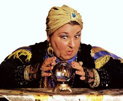 VA Specialist in internal medicine and Infectious diseases