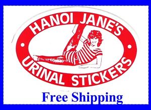 $(KGrHqNHJEgE-msl!1zsBPz0c9lJHg~~60_35