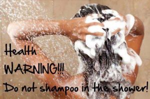 599056_10151514915108331_110576295_n