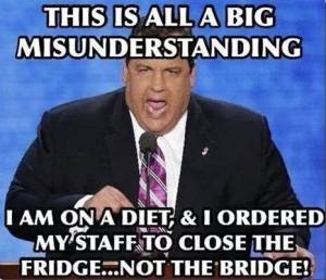 1922326_10152072086180914_1456280481_n