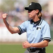 Reversed and remanded!