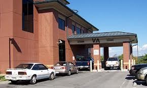 Waco VSC Drive-Thru Window (circa 2005)