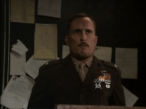 Robert Duvall The Great Santini
