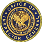 oig-seal