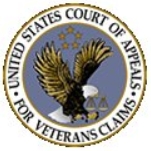 thumb_d10d7a64-04ab-4462-9561-19cb885ef6d9