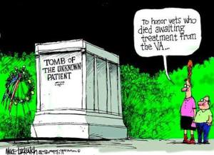 10371483_10203157900141196_7246146644956922799_n