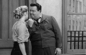 conqr_honeymoonersresize_740115