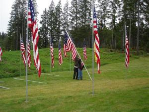 isle of honor setup 1JPG