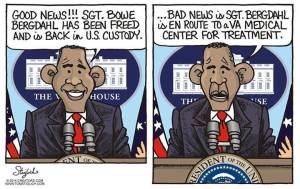 1966954_10152537165719047_754660360622868276_n