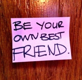 be-your-own-best-friend1