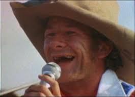 VA just showed us the secret handshake, man.