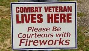 10152021_10152940278720830_5448332561515869500_n