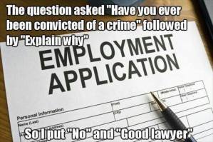 10363897_10152509609910700_5430290904743555952_n