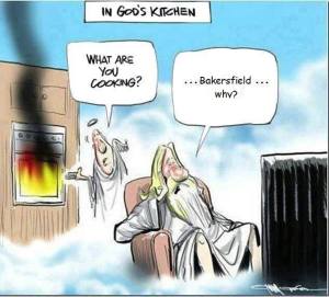 10511341_10152344959273743_7798071666691045021_n