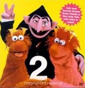 250_2016474635305e10af21e9