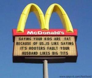 282863_10151187753006314_1575312628_n