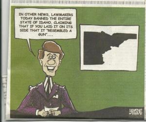 539845_582328321778338_288615878_n