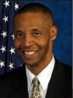 Willy Gunn says 'We be gone'.