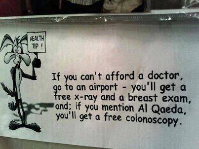 1017473_10152208911930396_240825243_n