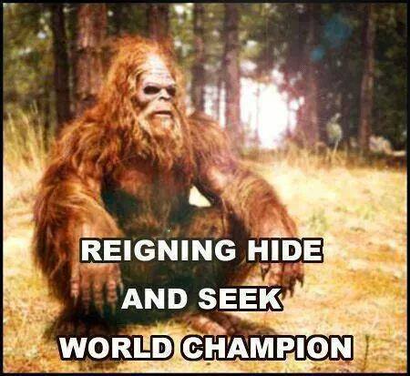 10245573_677892605591549_7077418637140270015_n