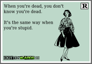 10297928_10152379757224712_2823907314957977683_n