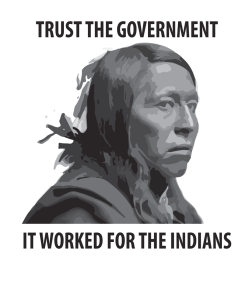 10475963_809545875767566_7904001166678239804_o