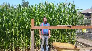 1534689_10203505860584831_1520420428808990813_o