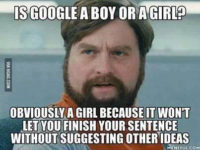 1959795_10201770108994626_1800156404_n