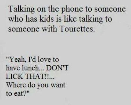 934779_720164524720886_7075536227212837539_n