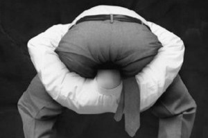 narcissistic-mohit-rohra-this-all-where-share-myself-49380-740x592